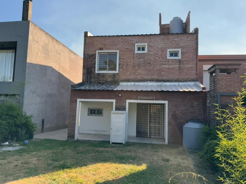 Foto de CASAS - CASA - VILLA ALTABE, RESISTENCIA, imagen 2