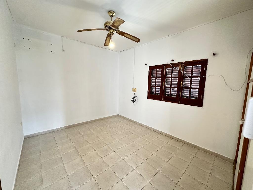 Departamento 3 Ambientes - Macrocentro, Resistencia 2