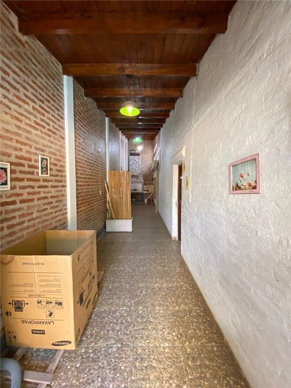 Casas - Casa - Bittel, Resistencia 4