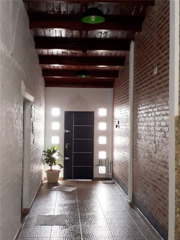 Casas - Casa - Bittel, Resistencia 5