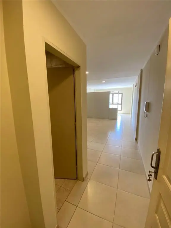 DEPARTAMENTO 1 AMBIENTE - MACROCENTRO, RESISTENCIA 2