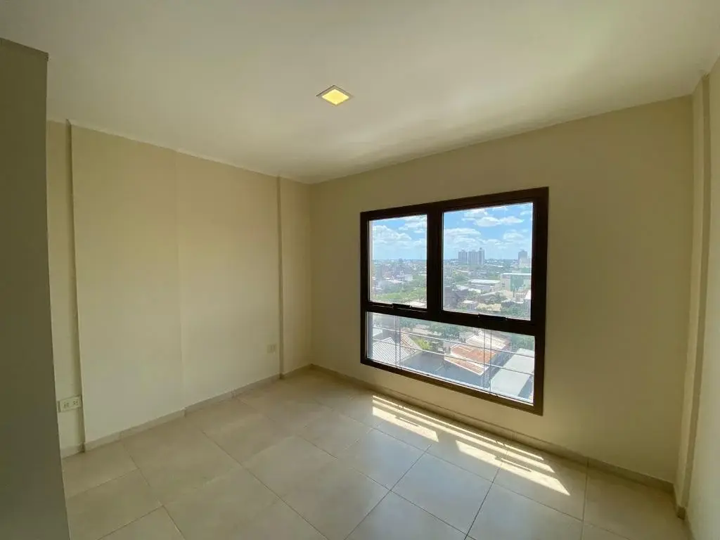 DEPARTAMENTO 1 AMBIENTE - MACROCENTRO, RESISTENCIA 3
