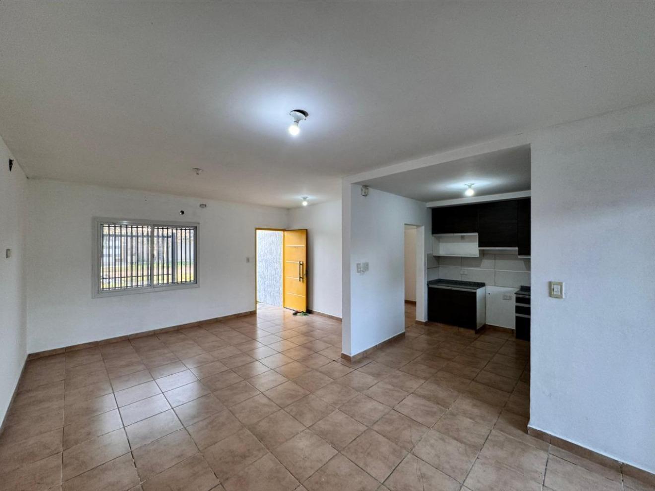 Foto de CASAS - CASA - OTRAS ZONAS, RESISTENCIA, imagen 4