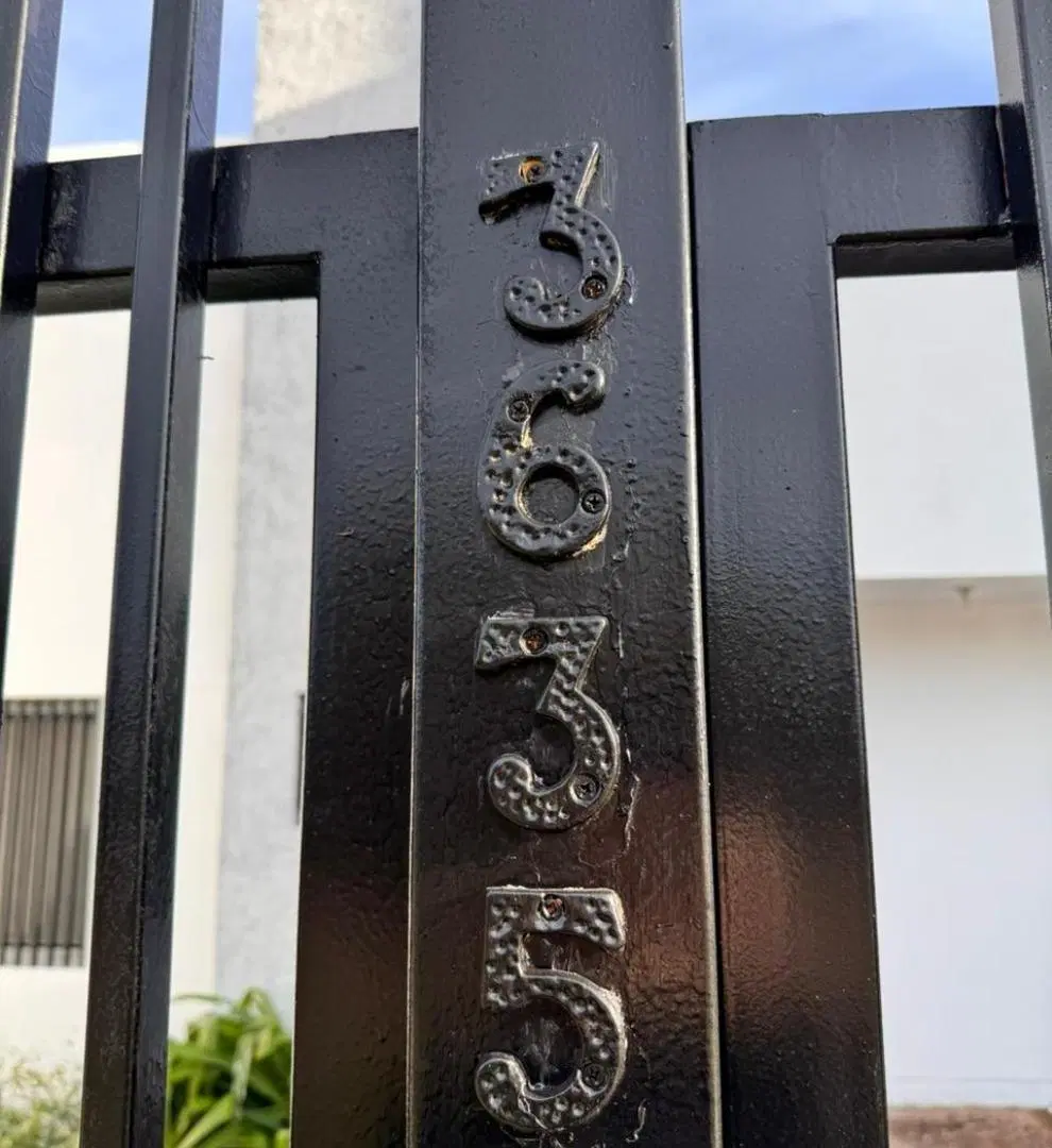CASAS - CASA - OTRAS ZONAS, RESISTENCIA 2