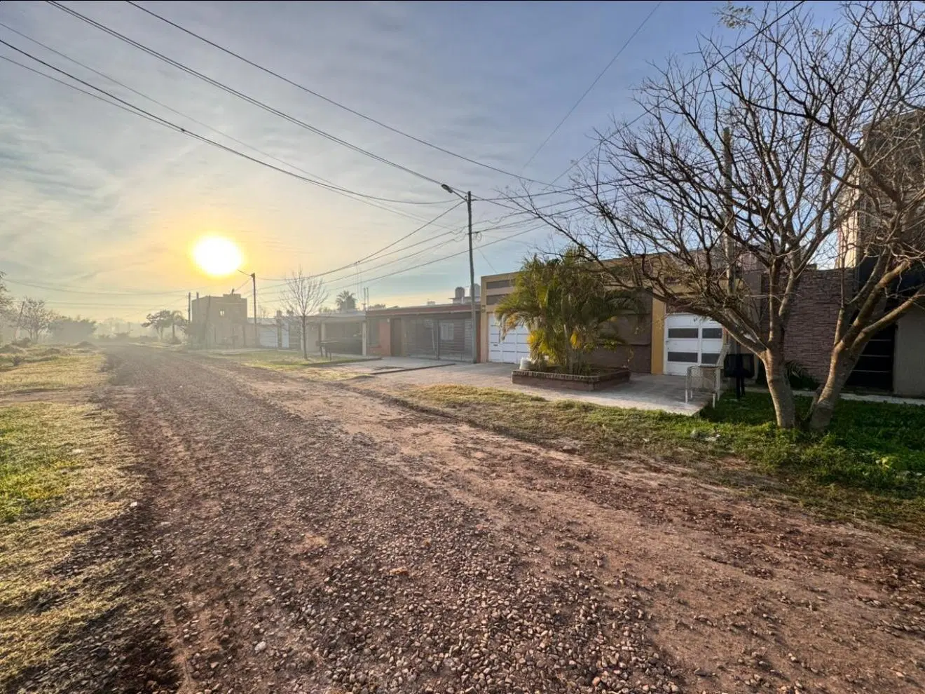 CASAS - CASA - OTRAS ZONAS, RESISTENCIA 5