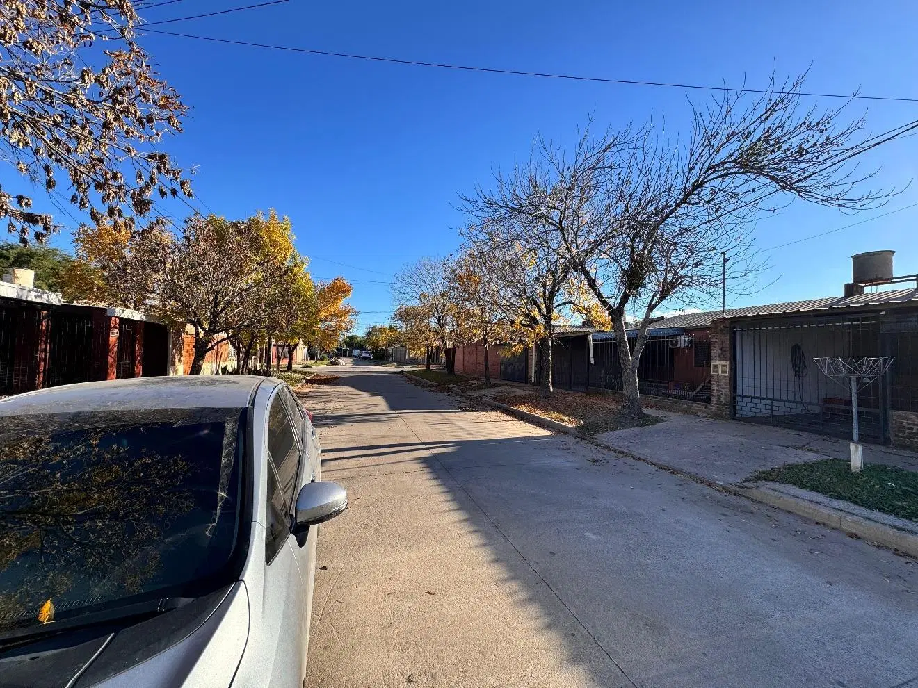 CASAS - CASA - VILLA MARÍN, RESISTENCIA 2