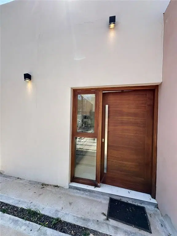 CASAS - CASA - OTRAS ZONAS, RESISTENCIA 3