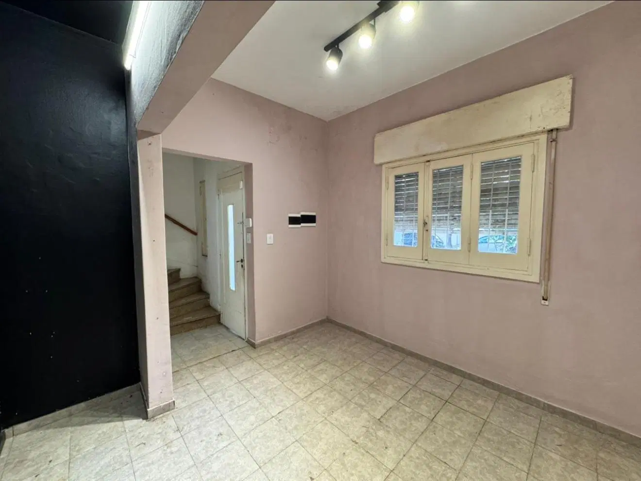 CASAS - DUPLEX - MICROCENTRO, RESISTENCIA 5