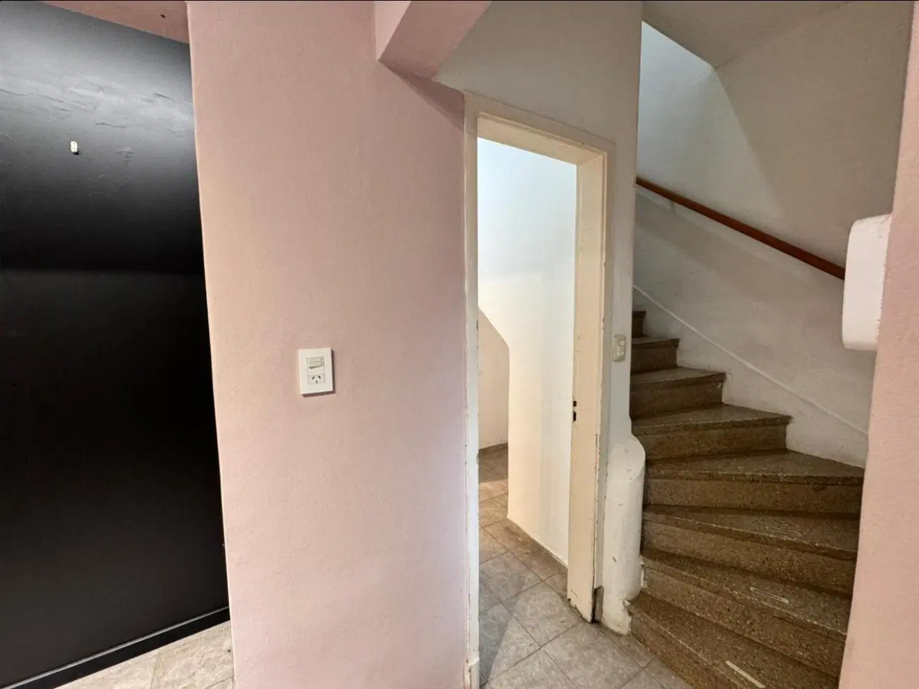 CASAS - DUPLEX - MICROCENTRO, RESISTENCIA 2