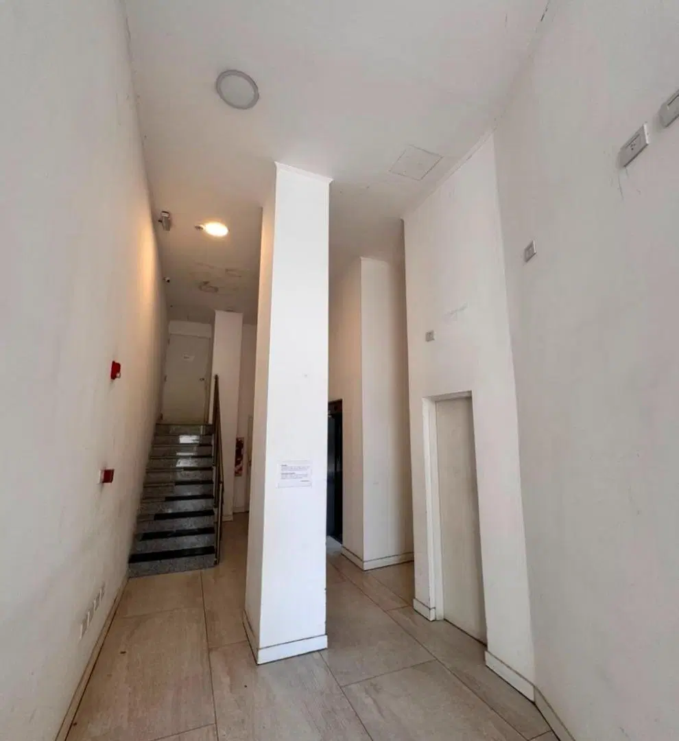 DEPARTAMENTO 2 AMBIENTES - CENTRO, RESISTENCIA 4