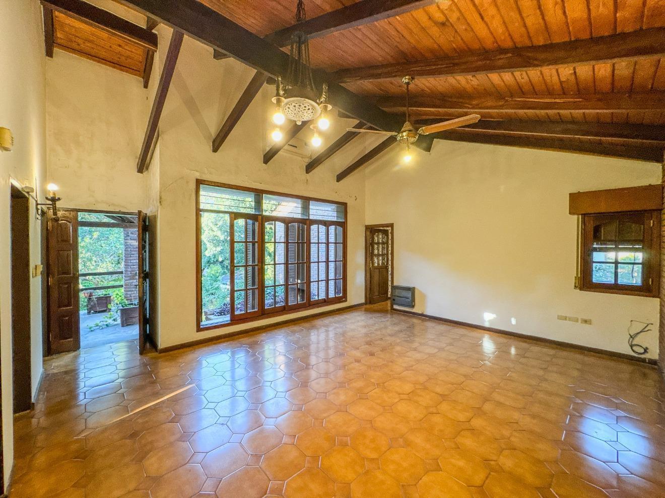 Foto de CASAS - CHALET - VILLA PUPPO, RESISTENCIA, imagen 3
