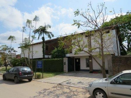 Foto de CASAS - CHALET - VILLA PUPPO, RESISTENCIA, imagen 1