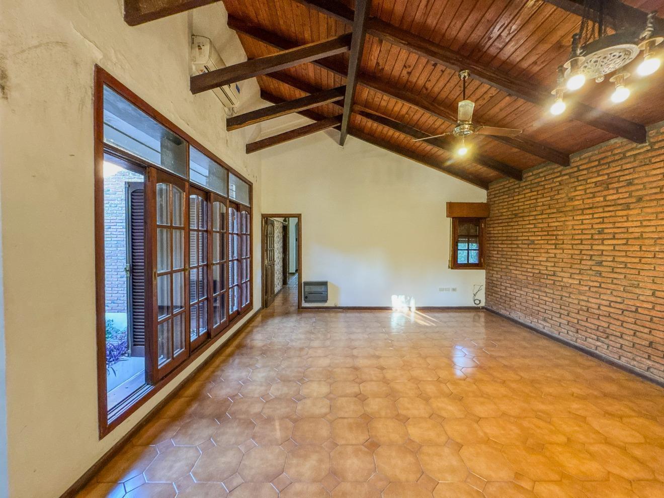 Foto de CASAS - CHALET - VILLA PUPPO, RESISTENCIA, imagen 4