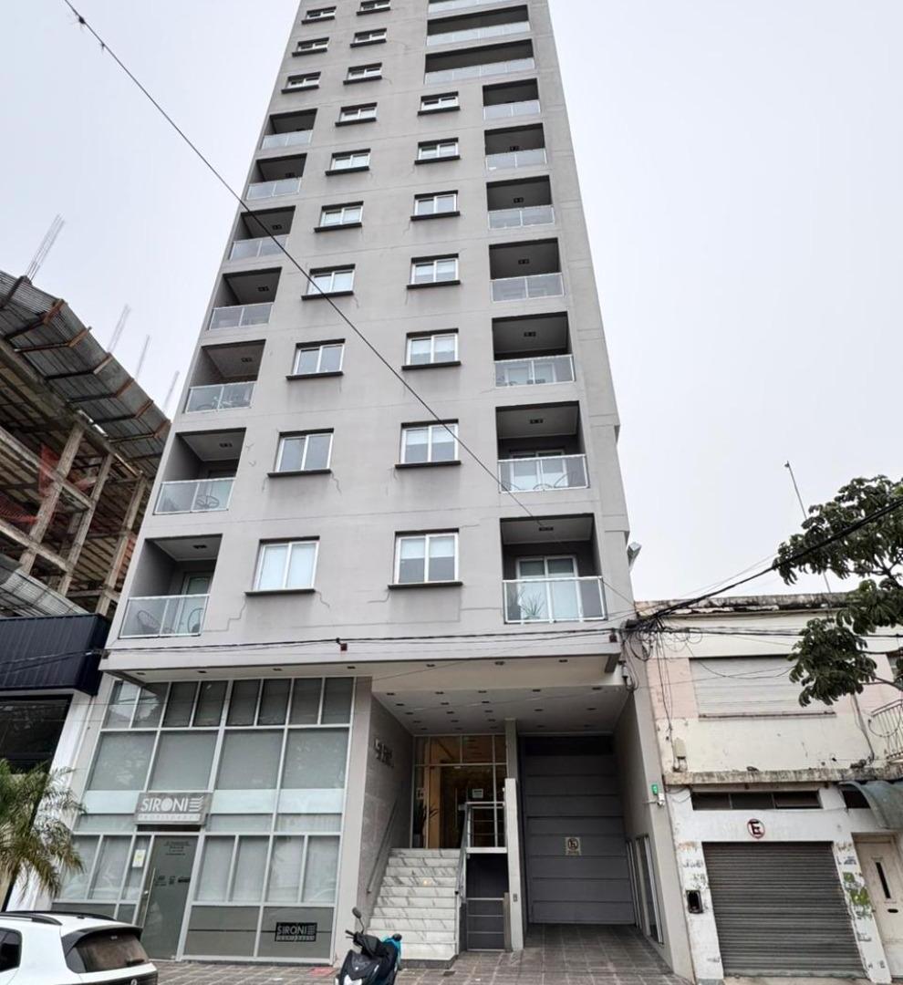 Foto de DEPARTAMENTO 2 AMBIENTES - MICROCENTRO, RESISTENCIA, imagen 1