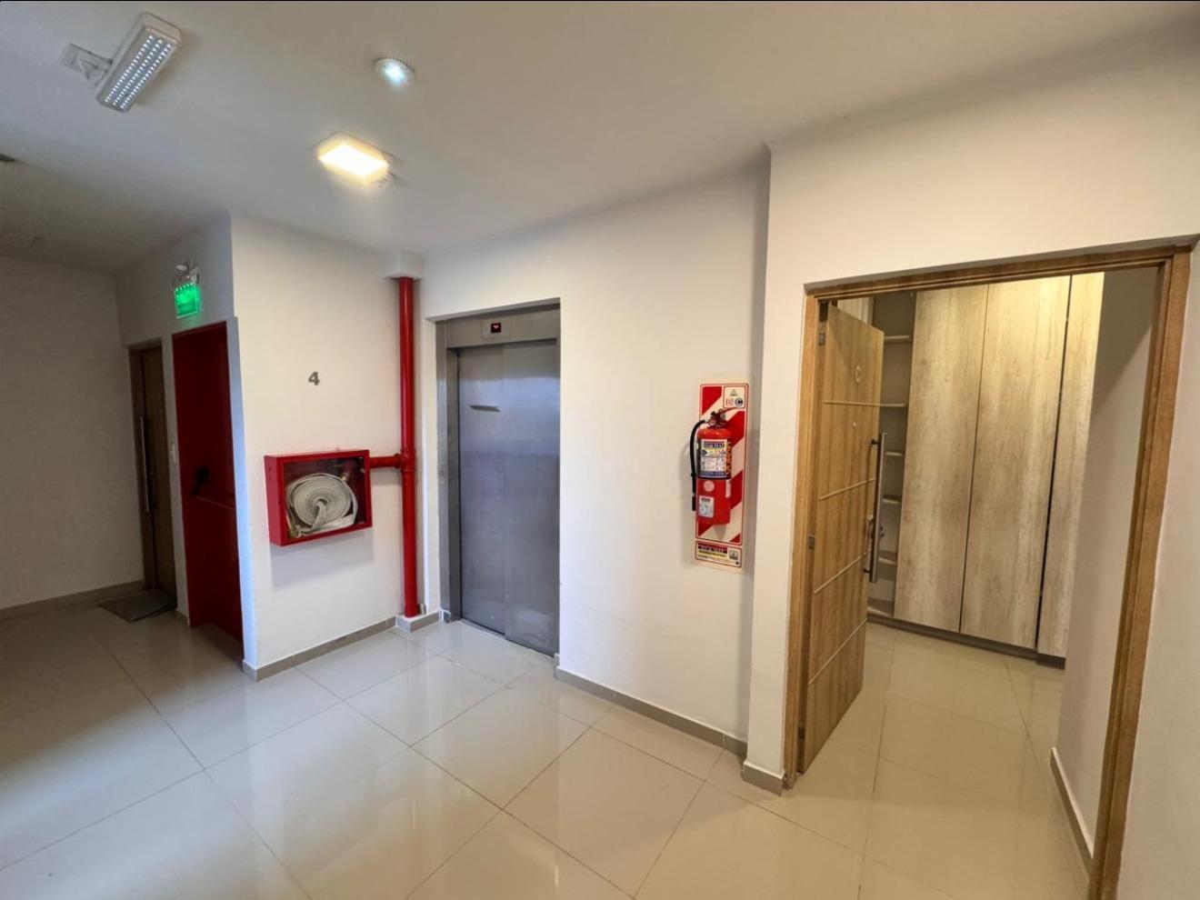 Foto de DEPARTAMENTO 2 AMBIENTES - MICROCENTRO, RESISTENCIA, imagen 3