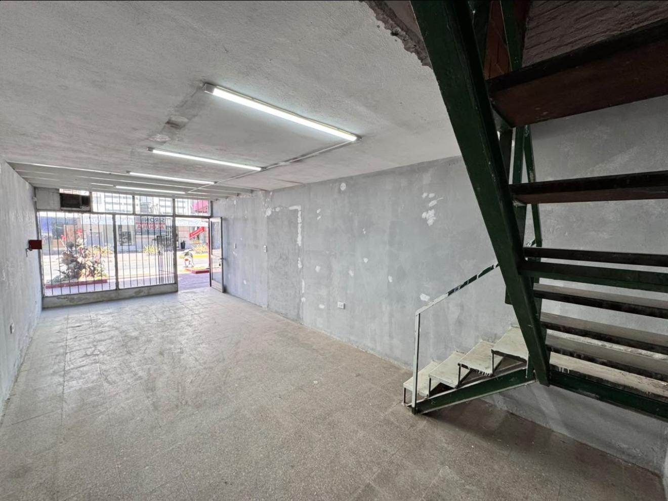 Foto de Local en pleno Microcentro Comercial, imagen 2