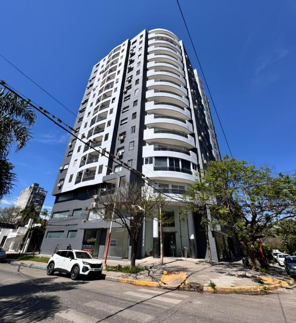 Foto de DEPARTAMENTO 3 AMBIENTES - CENTRO, RESISTENCIA, imagen 5