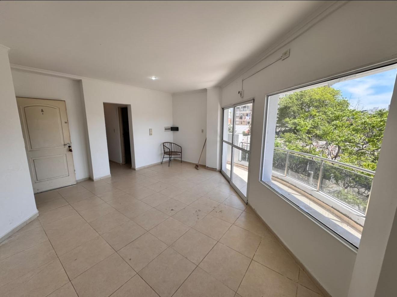 Foto de DEPARTAMENTO 3 AMBIENTES - CENTRO, RESISTENCIA, imagen 3