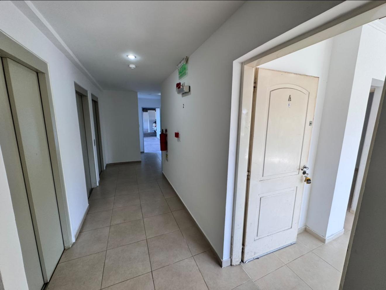 Foto de DEPARTAMENTO 3 AMBIENTES - CENTRO, RESISTENCIA, imagen 2