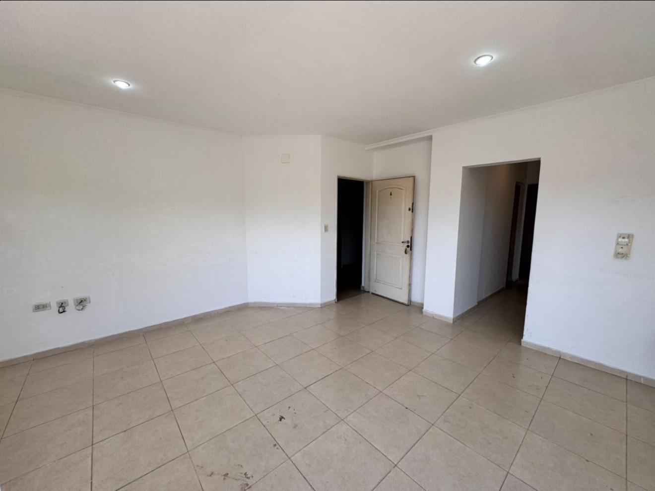 Foto de DEPARTAMENTO 3 AMBIENTES - CENTRO, RESISTENCIA, imagen 4