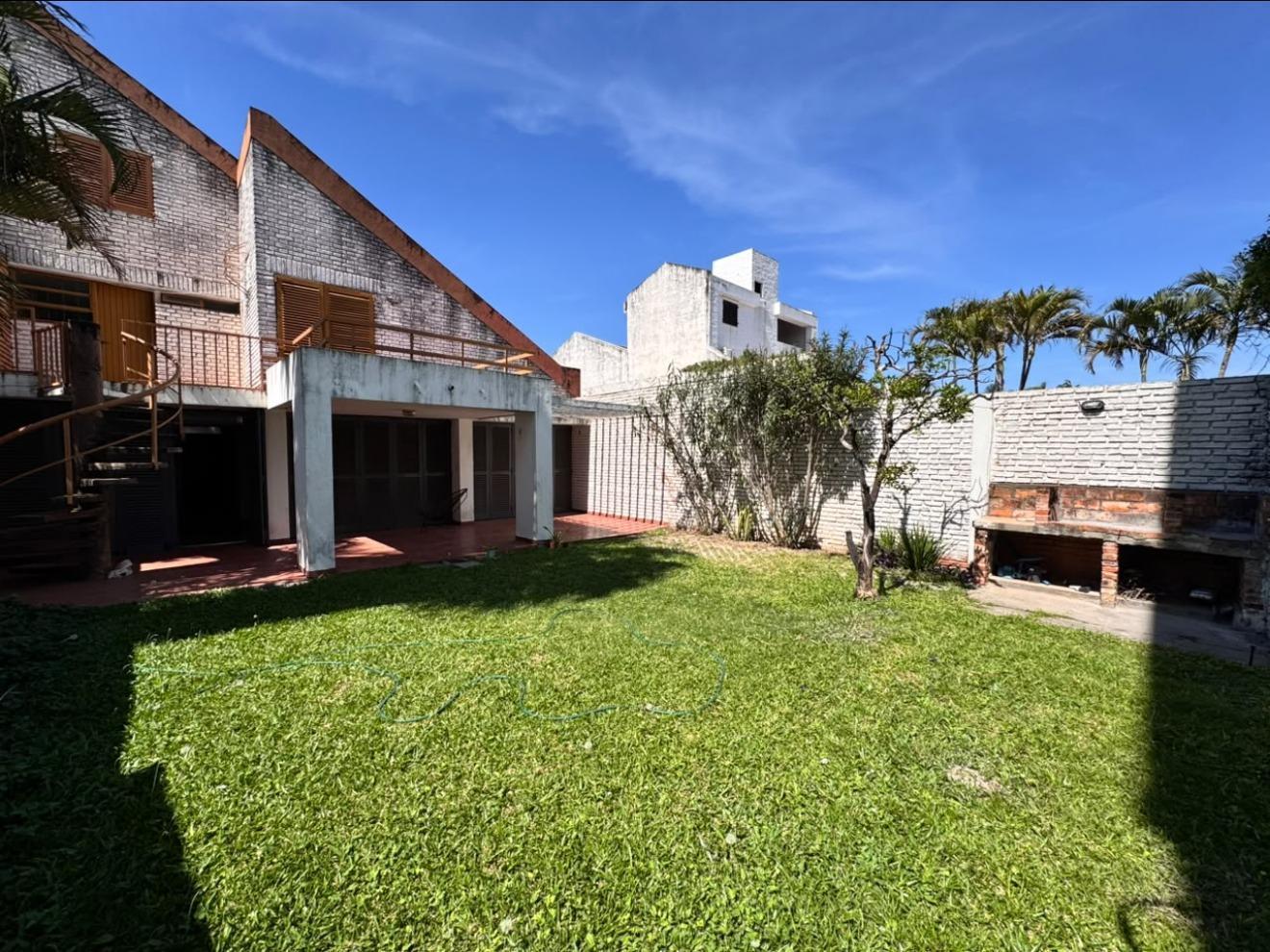 Foto de CASAS - CHALET - CENTRO, RESISTENCIA, imagen 4