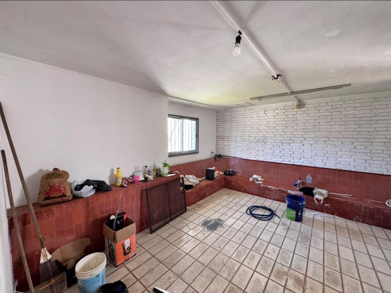 Foto de CASAS - CHALET - CENTRO, RESISTENCIA, imagen 2