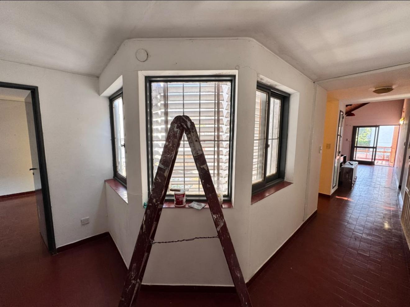 Foto de CASAS - CHALET - CENTRO, RESISTENCIA, imagen 5