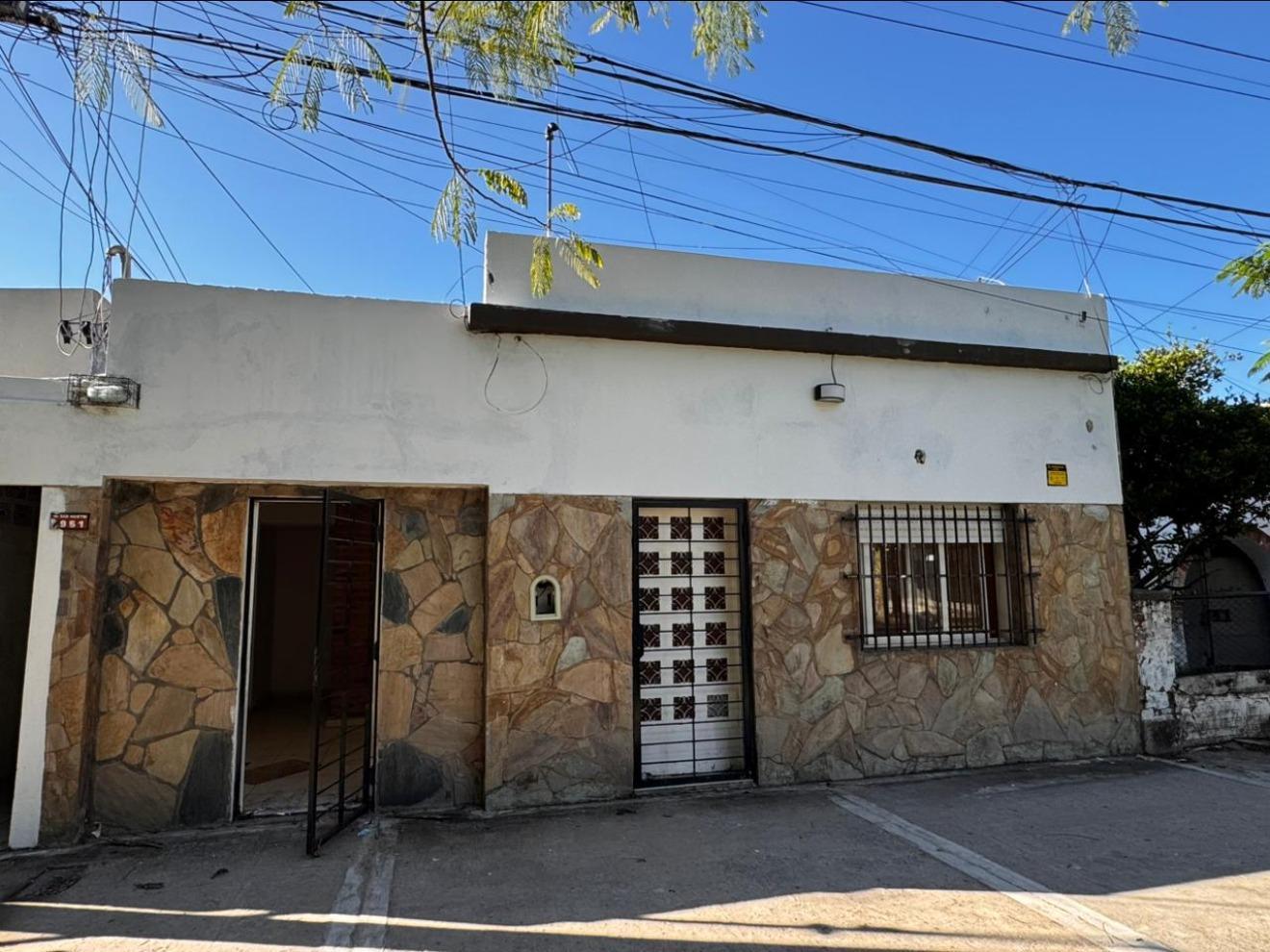 Foto de LOCALES - A LA CALLE - VILLA CENTENARIO, RESISTENCIA, imagen 2