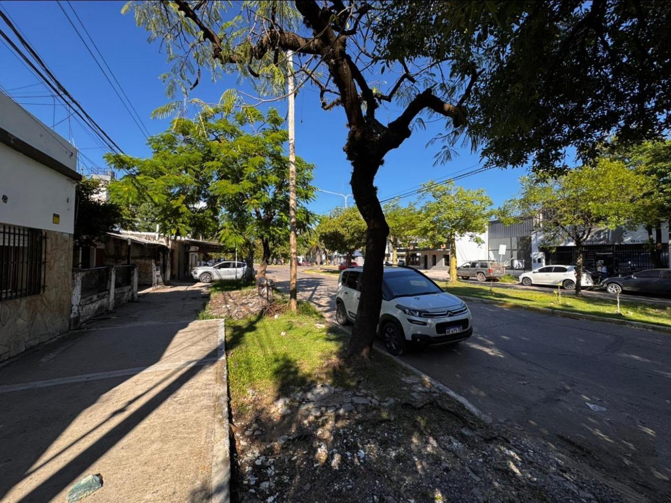 Foto de LOCALES - A LA CALLE - VILLA CENTENARIO, RESISTENCIA, imagen 3