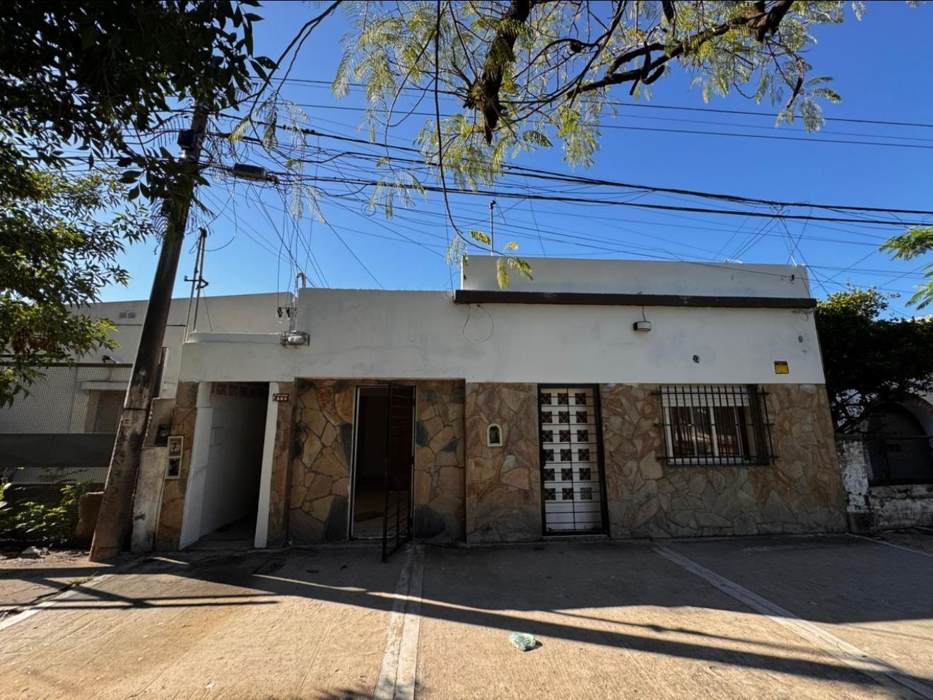 Foto de LOCALES - A LA CALLE - VILLA CENTENARIO, RESISTENCIA, imagen 1