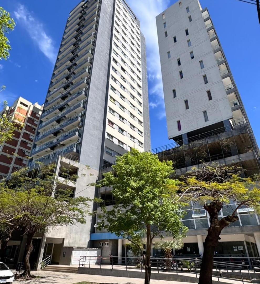 Foto de DEPARTAMENTO 3 AMBIENTES - MICROCENTRO, RESISTENCIA, imagen 3