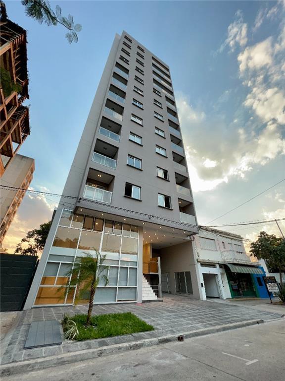 Foto de DEPARTAMENTO 2 AMBIENTES - MICROCENTRO, RESISTENCIA, imagen 3