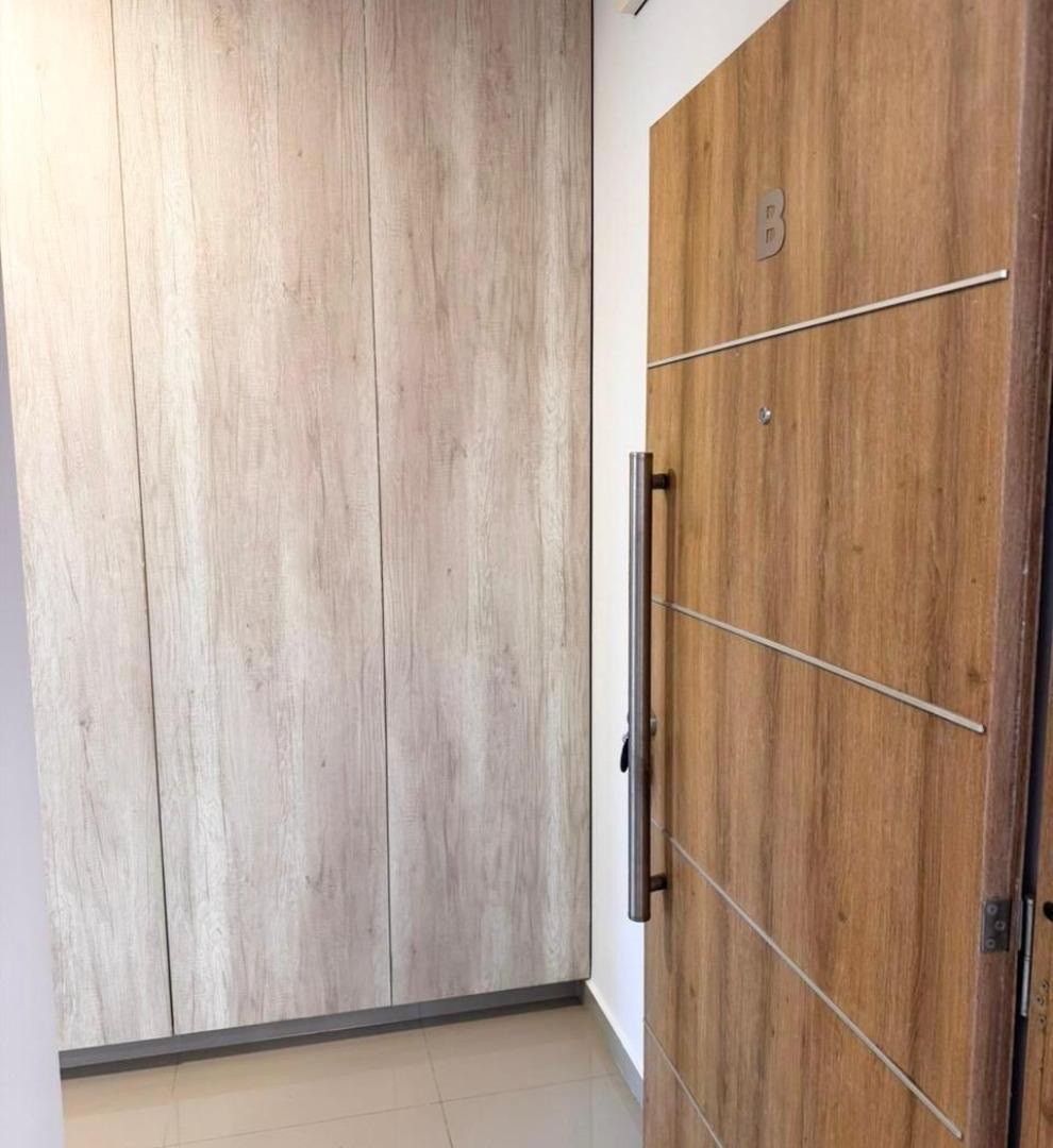 Foto de DEPARTAMENTO 2 AMBIENTES - MICROCENTRO, RESISTENCIA, imagen 5