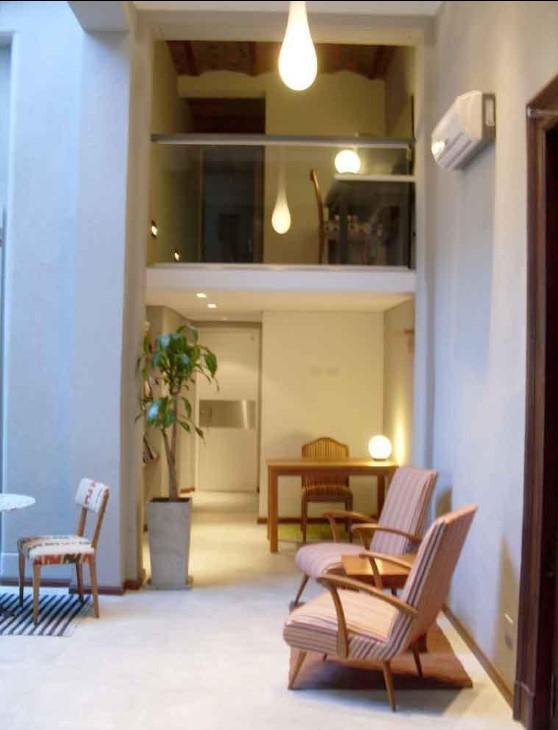 Venta Complejo de 11 Deptos en Bartolome Mitre 1192! 1