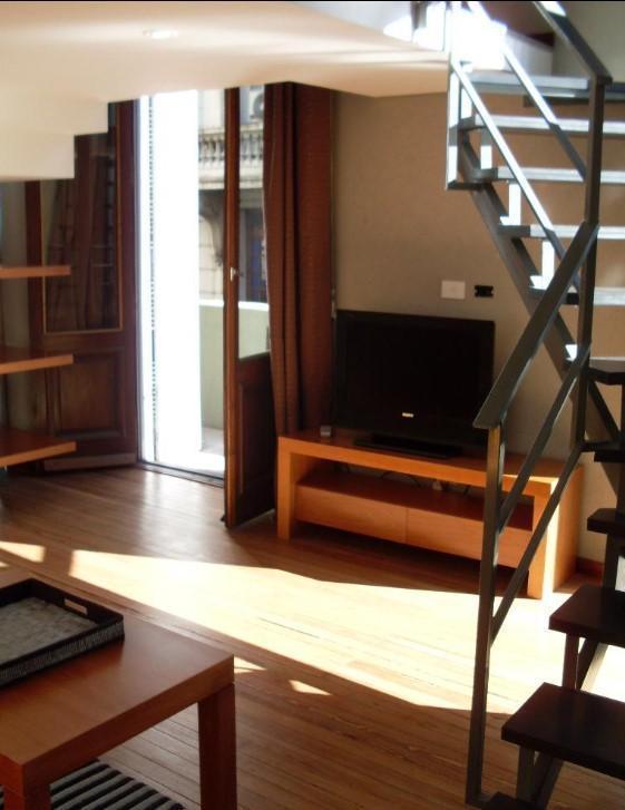 Venta Complejo de 11 Deptos en Bartolome Mitre 1192! 3