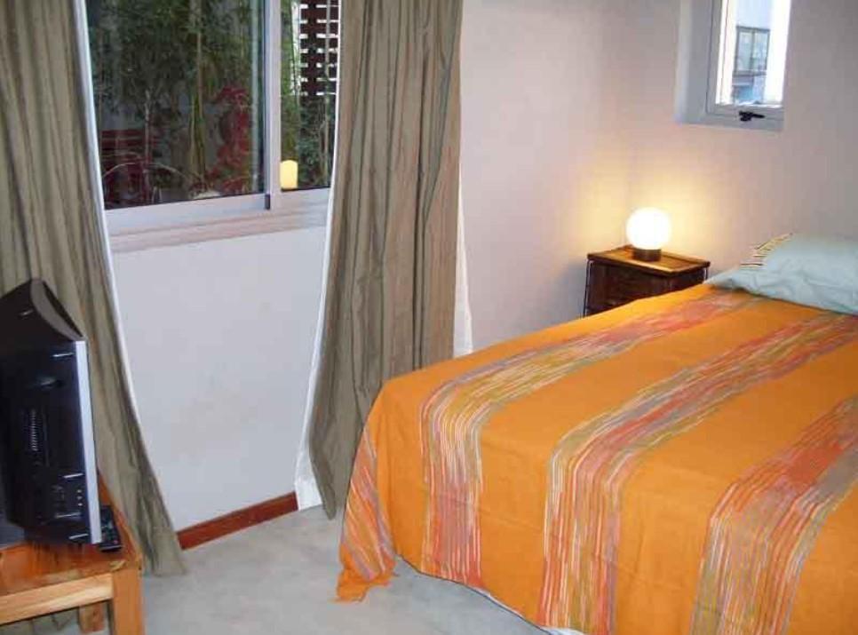Venta Complejo de 11 Deptos en Bartolome Mitre 1192! 4