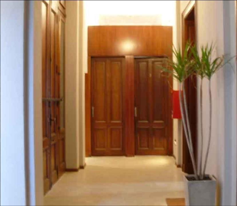 Venta Complejo de 11 Deptos en Bartolome Mitre 1192! 2