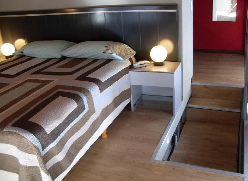 Venta Complejo de 11 Deptos en Bartolome Mitre 1192! 3