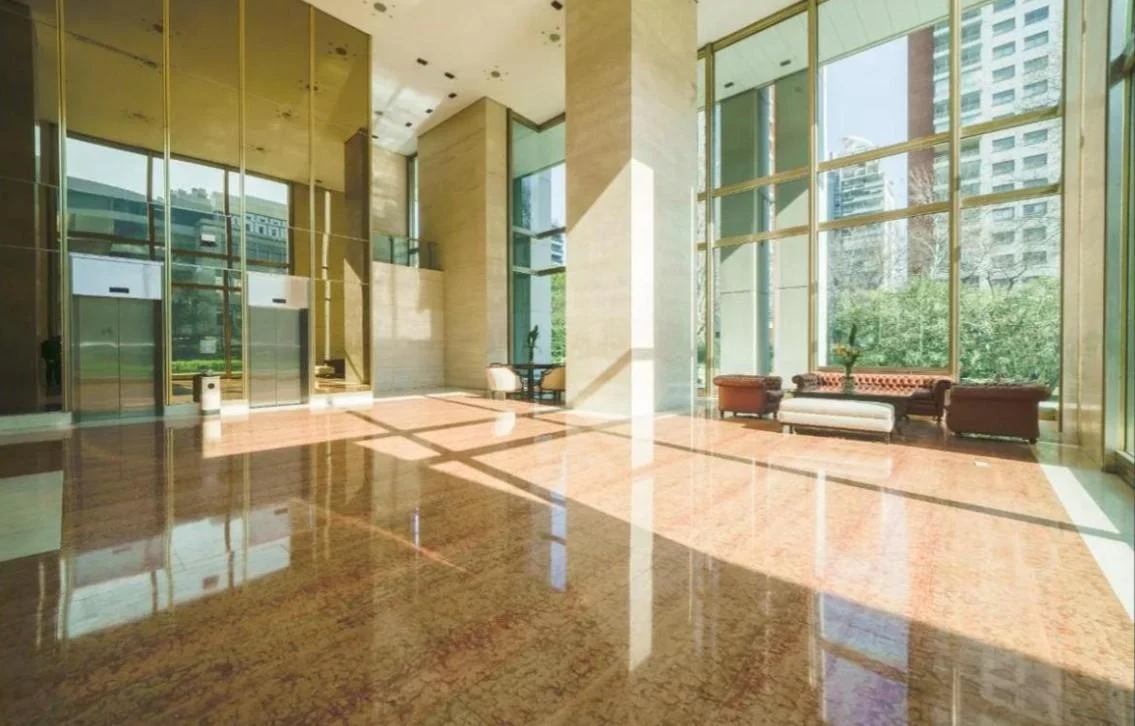 Foto de Venta Leparc Demaria - Venta Exclusiva, imagen 4