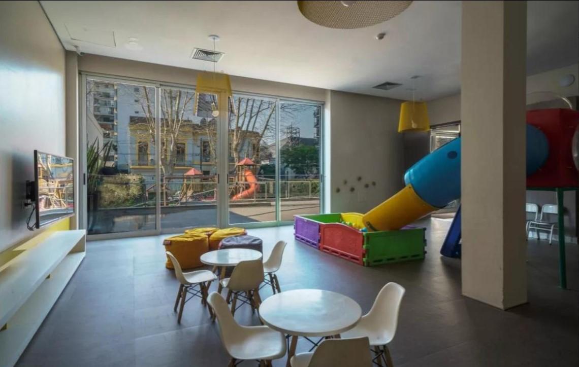 Foto de Venta Leparc Demaria - Venta Exclusiva, imagen 5