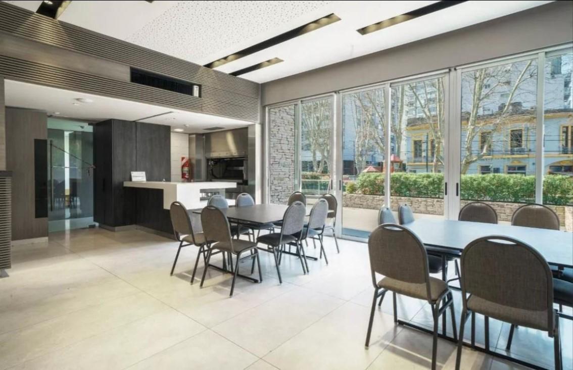 Venta Leparc Demaria - Venta Exclusiva