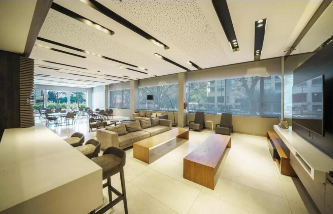 Foto de Venta Leparc Demaria - Venta Exclusiva, imagen 2