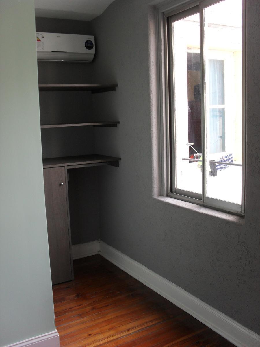Venta Piso de 3 Deptos. en Bartolome Mitre 1192! 4