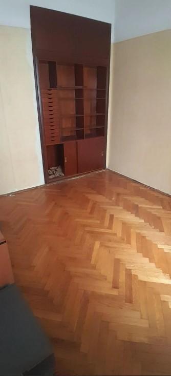 Apto Credito - Departamento de 4 Amb. en El Centro 5