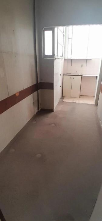 Apto Credito - Departamento de 4 Amb. en El Centro 3