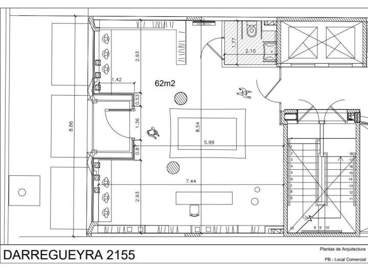 Imagen de la propiedad