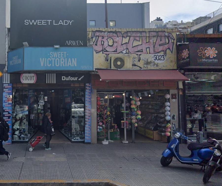 Imagen de la propiedad