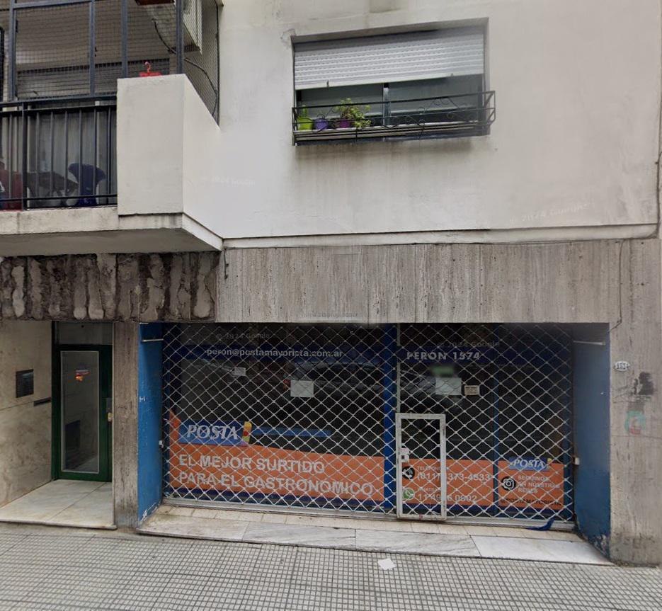 Imagen de la propiedad