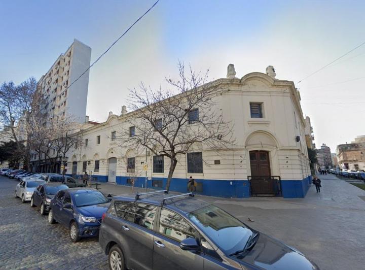 Imagen de la propiedad