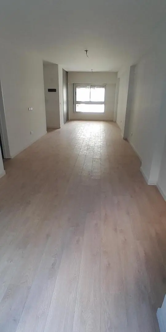 Departamento en venta en Almagro! 2